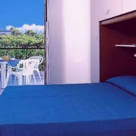 Apartment Relax By Our Pool-beahost *