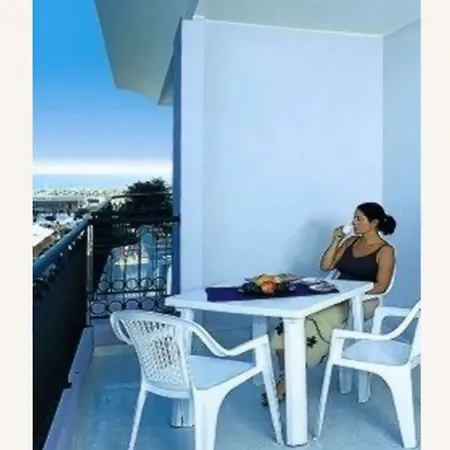 Relax By Our Pool-beahost Bibione