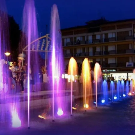 Relax By Our Pool-beahost Apartment Bibione
