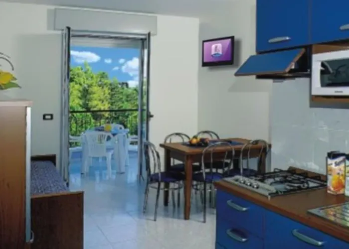 Relax By Our Pool-beahost * Bibione