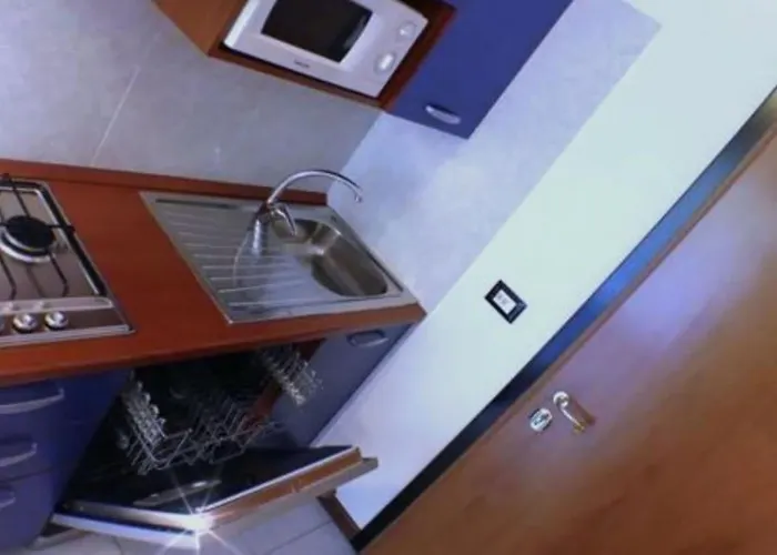 Relax By Our Pool-beahost Lägenhet Bibione