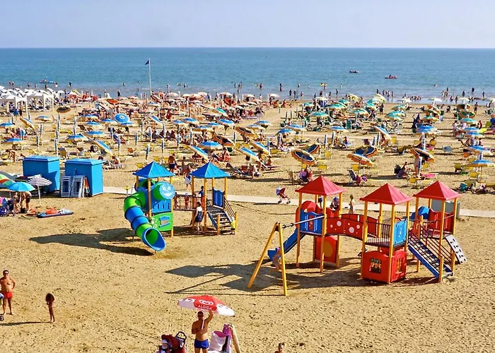 Lägenhet Relax By Our Pool-beahost *