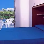 Apartamento Relax By Our Pool-beahost *