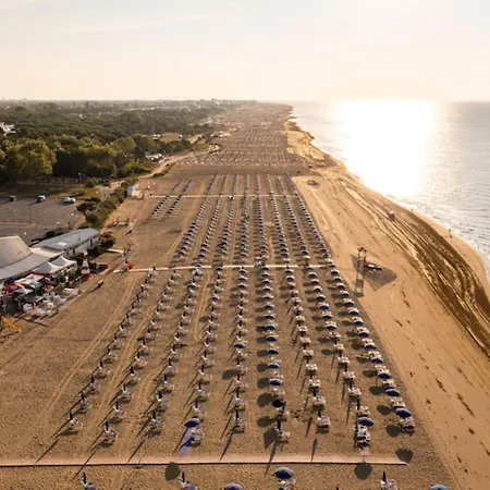 Apartment Relax By Our Pool-beahost *