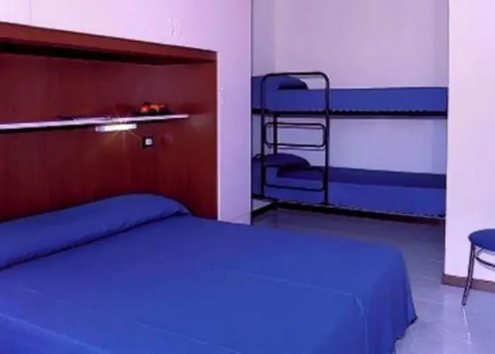 Relax By Our Pool-beahost Bibione