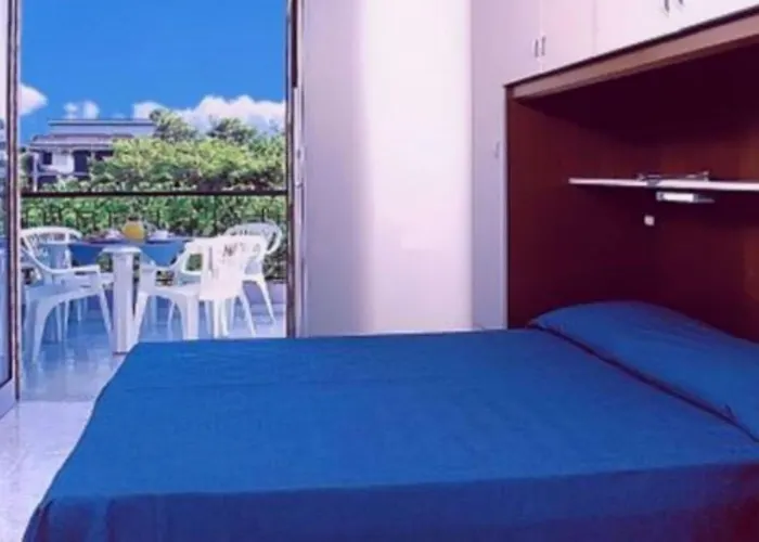 Apartmán Relax By Our Pool-beahost *