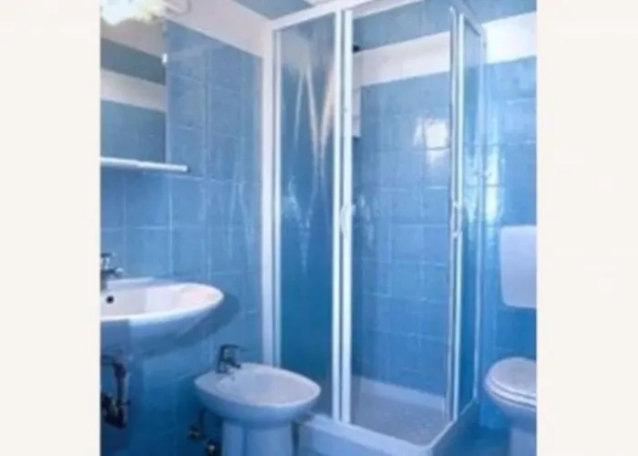 Relax By Our Pool-beahost * Bibione