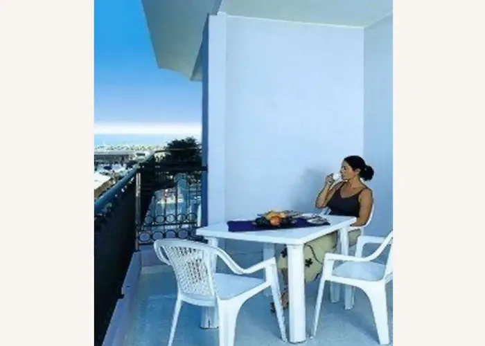 Relax By Our Pool-beahost Bibione