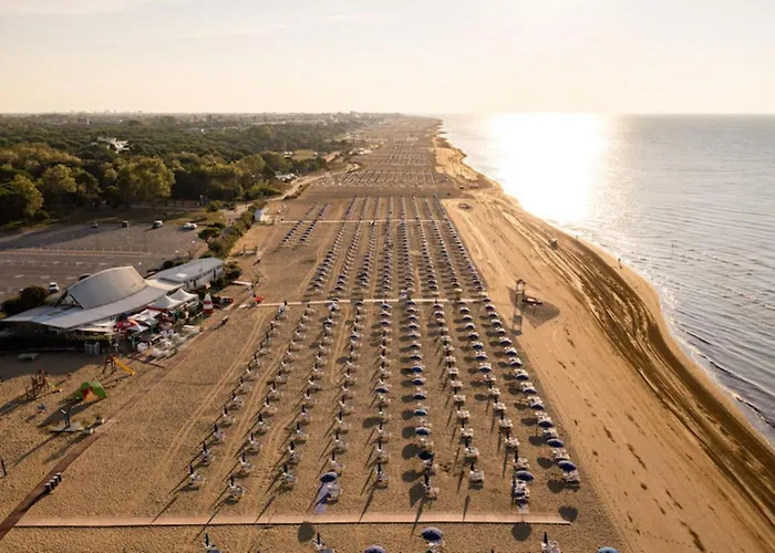 Apartment Relax By Our Pool-beahost *