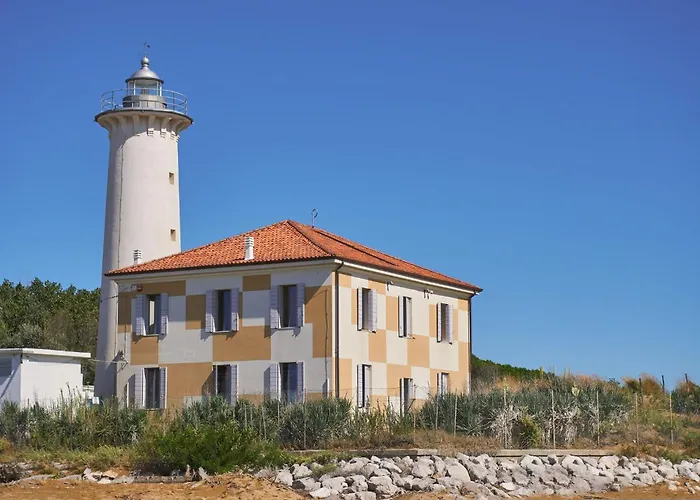 Relax By Our Pool-beahost Apartment *